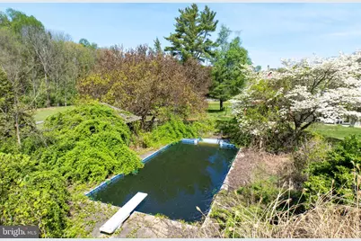 380 Glen Roy Road, Nottingham, PA 19362 - Photo 8