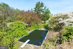 380 Glen Roy Rd, Nottingham, PA 19362 - Photo 8