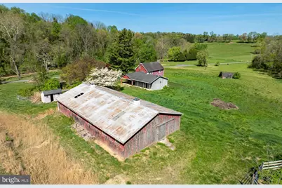 380 Glen Roy Road, Nottingham, PA 19362 - Photo 12