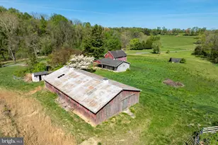 380 Glen Roy Rd, Nottingham, PA 19362 - Photo 12