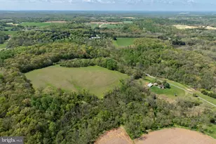 380 Glen Roy Rd, Nottingham, PA 19362 - Photo 28