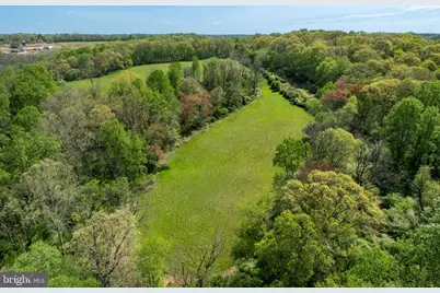 380 Glen Roy Road, Nottingham, PA 19362 - Photo 36