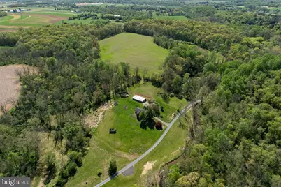 380 Glen Roy Road, Nottingham, PA 19362 - Photo 20