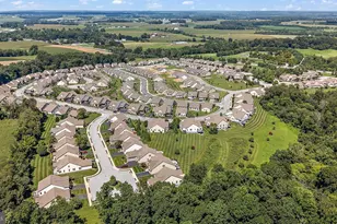 610 Greenbriar Path, Cochranville, PA 19330 - Photo 26