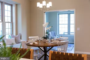 610 Greenbriar Path, Cochranville, PA 19330 - Photo 40