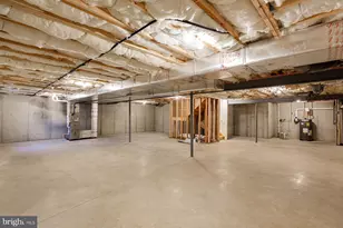 610 Greenbriar Path, Cochranville, PA 19330 - Photo 24