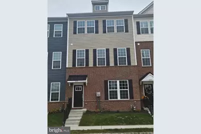 235 Smithworks Boulevard, Phoenixville, PA 19460 - Photo 1