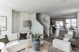 235 Smithworks Blvd, Phoenixville, PA 19460 - Photo 6