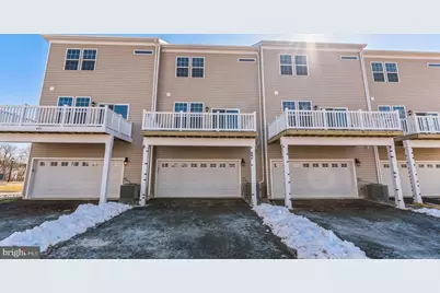 235 Smithworks Boulevard, Phoenixville, PA 19460 - Photo 16