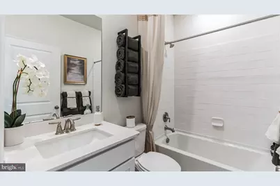 235 Smithworks Boulevard, Phoenixville, PA 19460 - Photo 14