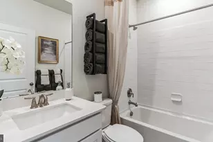 235 Smithworks Blvd, Phoenixville, PA 19460 - Photo 14