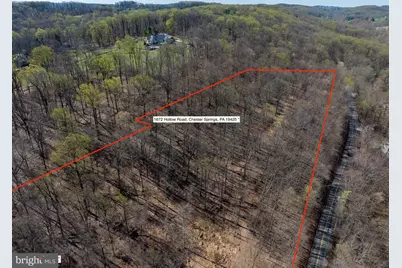 1672 Hollow Road, Chester Springs, PA 19425 - Photo 2