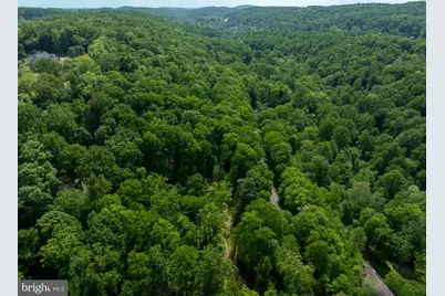 1672 Hollow Road, Chester Springs, PA 19425 - Photo 1