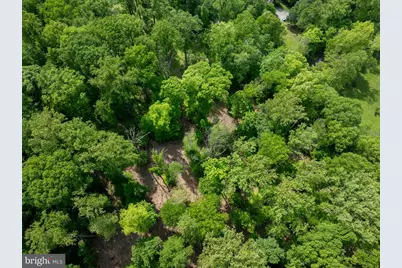 1672 Hollow Road, Chester Springs, PA 19425 - Photo 6