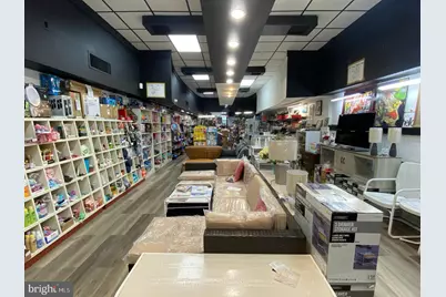 126 E Lincoln Highway, Coatesville, PA 19320 - Photo 6