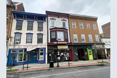 126 E Lincoln Highway, Coatesville, PA 19320 - Photo 10