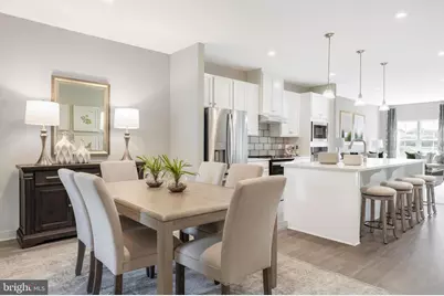 1506 Cricket Way, Downingtown, PA 19335 - Photo 4