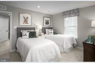 1506 Cricket Way, Downingtown, PA 19335 - Photo 12