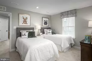 1506 Cricket Wy, Downingtown, PA 19335 - Photo 12