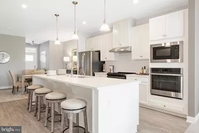 1506 Cricket Way, Downingtown, PA 19335 - Photo 6