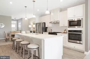 1506 Cricket Wy, Downingtown, PA 19335 - Photo 6