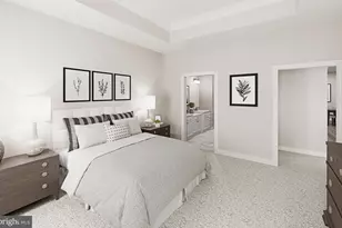 1506 Cricket Wy, Downingtown, PA 19335 - Photo 8