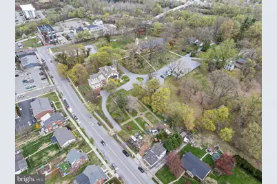 99 Starr Street, Phoenixville, PA 19460 - Photo 10