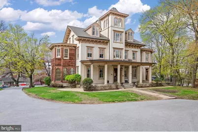 99 Starr Street, Phoenixville, PA 19460 - Photo 2