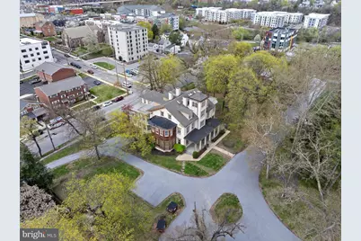 99 Starr Street, Phoenixville, PA 19460 - Photo 4