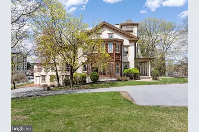 99 Starr Street, Phoenixville, PA 19460 - Photo 12