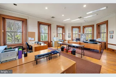 99 Starr Street, Phoenixville, PA 19460 - Photo 26