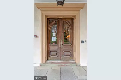 99 Starr Street, Phoenixville, PA 19460 - Photo 14