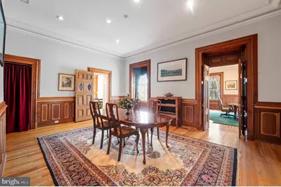 99 Starr Street, Phoenixville, PA 19460 - Photo 20