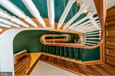 99 Starr Street, Phoenixville, PA 19460 - Photo 28