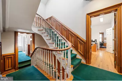 99 Starr Street, Phoenixville, PA 19460 - Photo 24