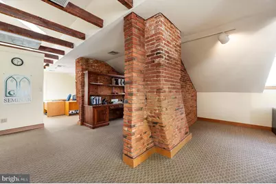 99 Starr Street, Phoenixville, PA 19460 - Photo 30