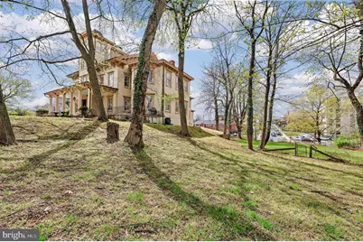 99 Starr Street, Phoenixville, PA 19460 - Photo 8