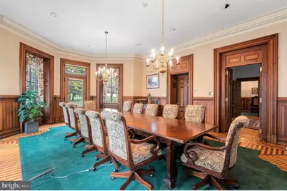 99 Starr Street, Phoenixville, PA 19460 - Photo 18