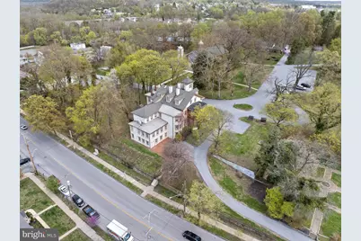 99 Starr Street, Phoenixville, PA 19460 - Photo 24