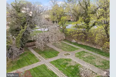 99 Starr Street, Phoenixville, PA 19460 - Photo 26