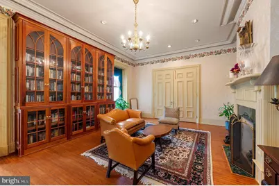 99 Starr Street, Phoenixville, PA 19460 - Photo 12