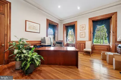 99 Starr Street, Phoenixville, PA 19460 - Photo 8