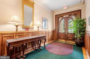 99 Starr St, Phoenixville, PA 19460 - Photo 6