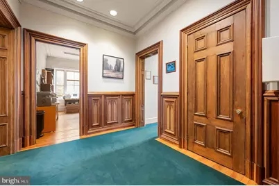 99 Starr Street, Phoenixville, PA 19460 - Photo 16