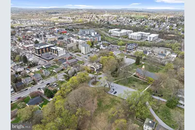 99 Starr Street, Phoenixville, PA 19460 - Photo 30