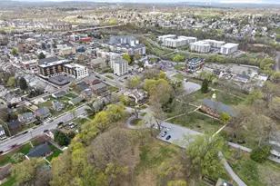 99 Starr St, Phoenixville, PA 19460 - Photo 30