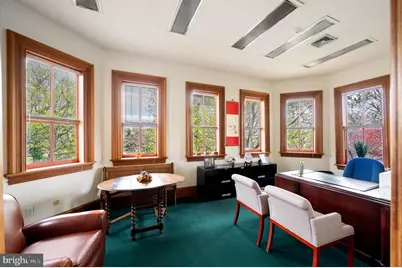 99 Starr Street, Phoenixville, PA 19460 - Photo 18