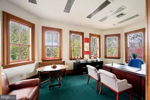 99 Starr St, Phoenixville, PA 19460 - Photo 18