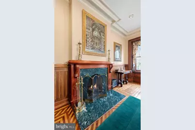 99 Starr Street, Phoenixville, PA 19460 - Photo 10