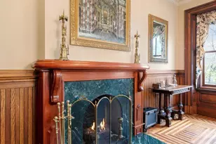 99 Starr St, Phoenixville, PA 19460 - Photo 10